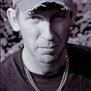 Василий, 44 года