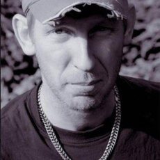 Фотография мужчины Василий, 44 года из г. Геническ