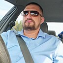 Сергей, 36 лет