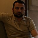 Гор, 31 год