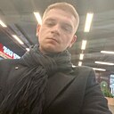 Кирилл, 22 года