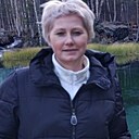 Елена, 47 лет