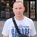 Юрий, 32 года