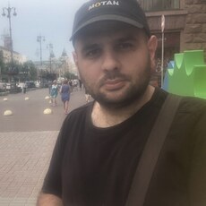 Фотография мужчины Tom, 51 год из г. Тбилиси