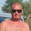 Сычев Сергей, 44 года