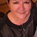 Надежда, 45 лет