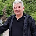 Serkan, 29 лет