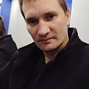 Михаил, 41 год