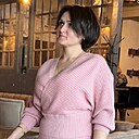 Анастасия, 40 лет