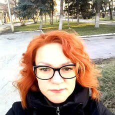 Фотография девушки Оксана, 46 лет из г. Дубна