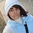 Вредина, 53 года