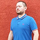 Константин, 30 лет