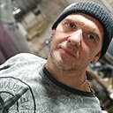 Алексей, 44 года