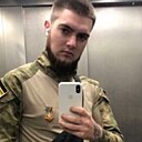 Марат, 29 лет