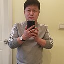 Саша, 41 год