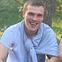 Pablo, 26 лет