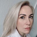 Елена, 39 лет