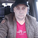 Stas, 53 года