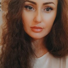 Фотография девушки Евгения, 41 год из г. Северодвинск
