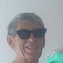 Александр, 64 года