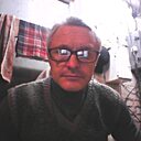 Дмитрий, 51 год