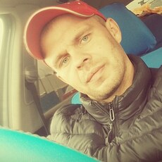 Фотография мужчины Владимир, 31 год из г. Брянск
