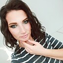 Татьяна, 28 лет
