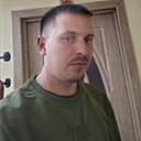 Евгений, 39 лет
