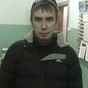 Дмитрий, 30 лет