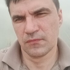 Фотография мужчины Егор, 51 год из г. Усть-Каменогорск