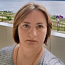 Любовь, 52 года