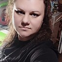 Виктория, 35 лет