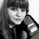 Виктория, 27 лет
