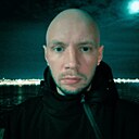 Виталик, 34 года