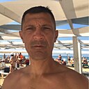 Vt, 48 лет