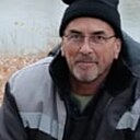 Юрий, 64 года