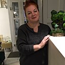 Наталья, 48 лет