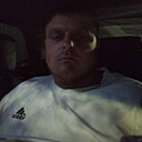 Илья, 36 лет