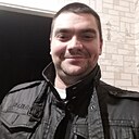 Руслан, 38 лет