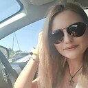 Galina, 45 лет