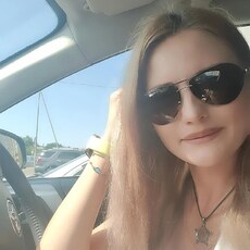 Фотография девушки Galina, 45 лет из г. Ставрополь