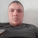 Василий, 32 года