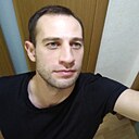 Роман, 38 лет