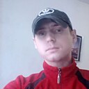 Андрей, 36 лет