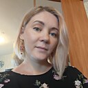 Наталья, 41 год