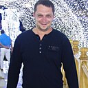 Андрей, 45 лет