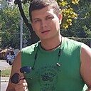 Сергій, 47 лет