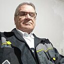 Николай, 66 лет