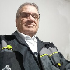 Фотография мужчины Николай, 66 лет из г. Старотитаровская