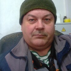 Фотография мужчины Роман, 49 лет из г. Амурск